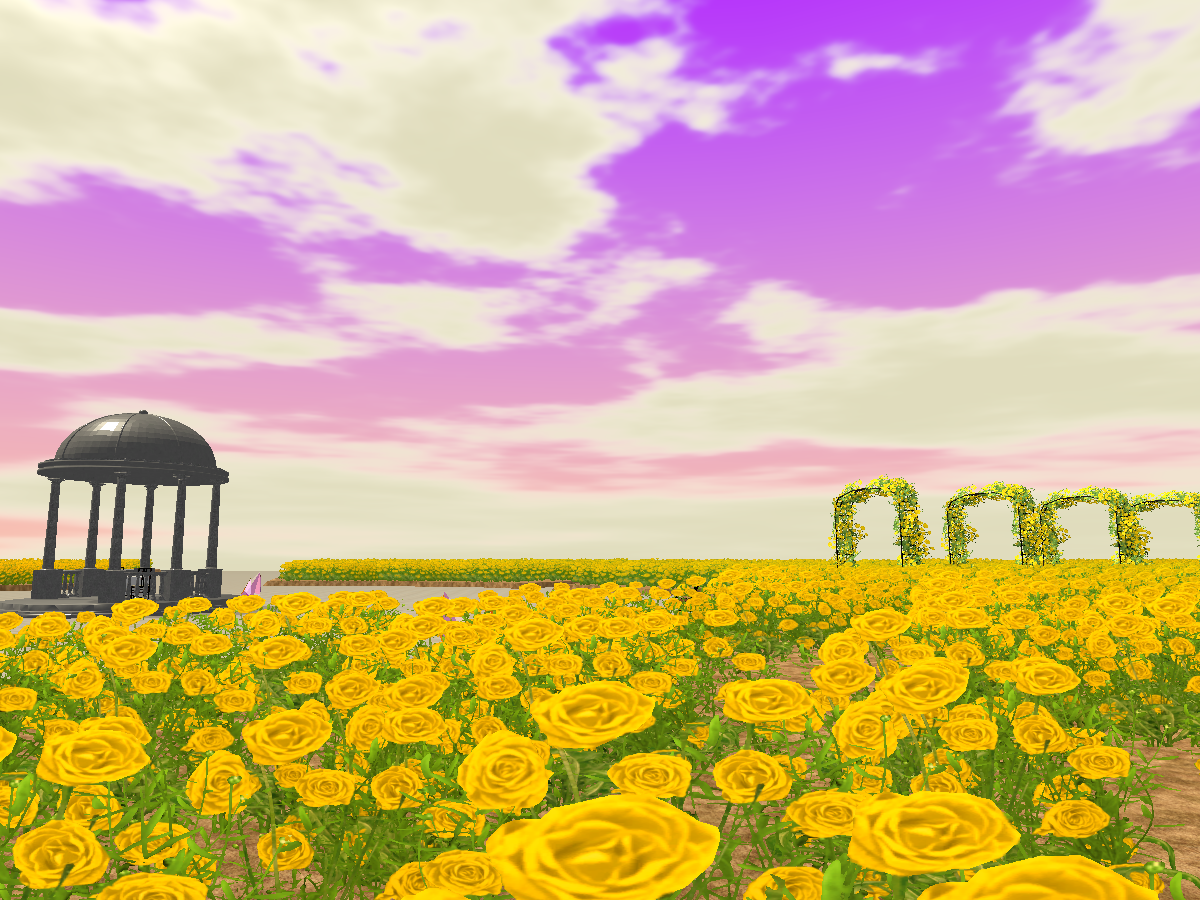 Unity 3D・XR構築