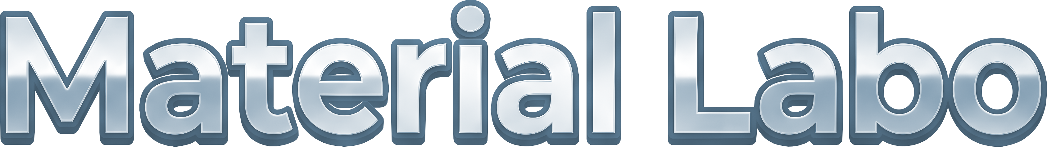 Material Labo